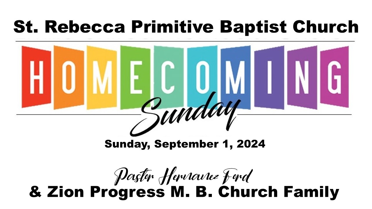 نجاح موسم العودة إلى الوطن في إندونيسيا 2026