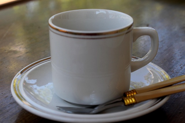 جهود نائب الرئيس الإندونيسي في دعم المزارعين