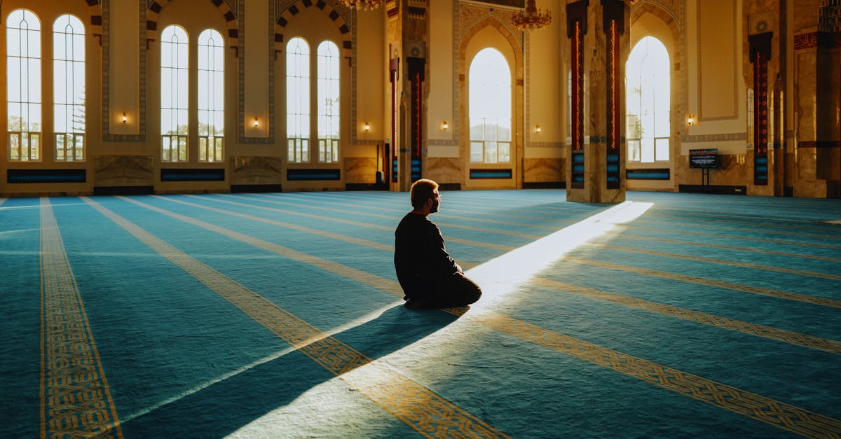 أنواع الأضاحي الشرعية وعدد المساهمين