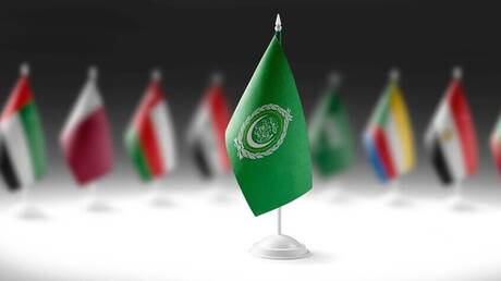 Appel à la formation d'une force arabe commune pour la souveraineté