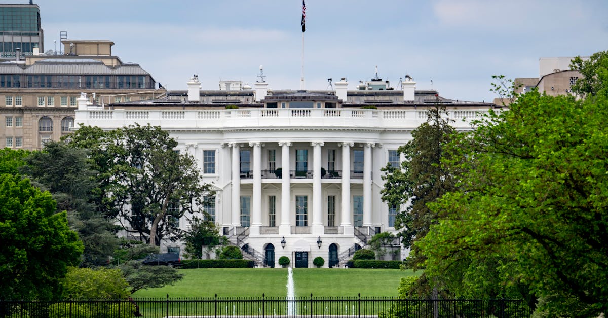 تقدم المفاوضات بين إيران والولايات المتحدة قبل انتهاء المهلة