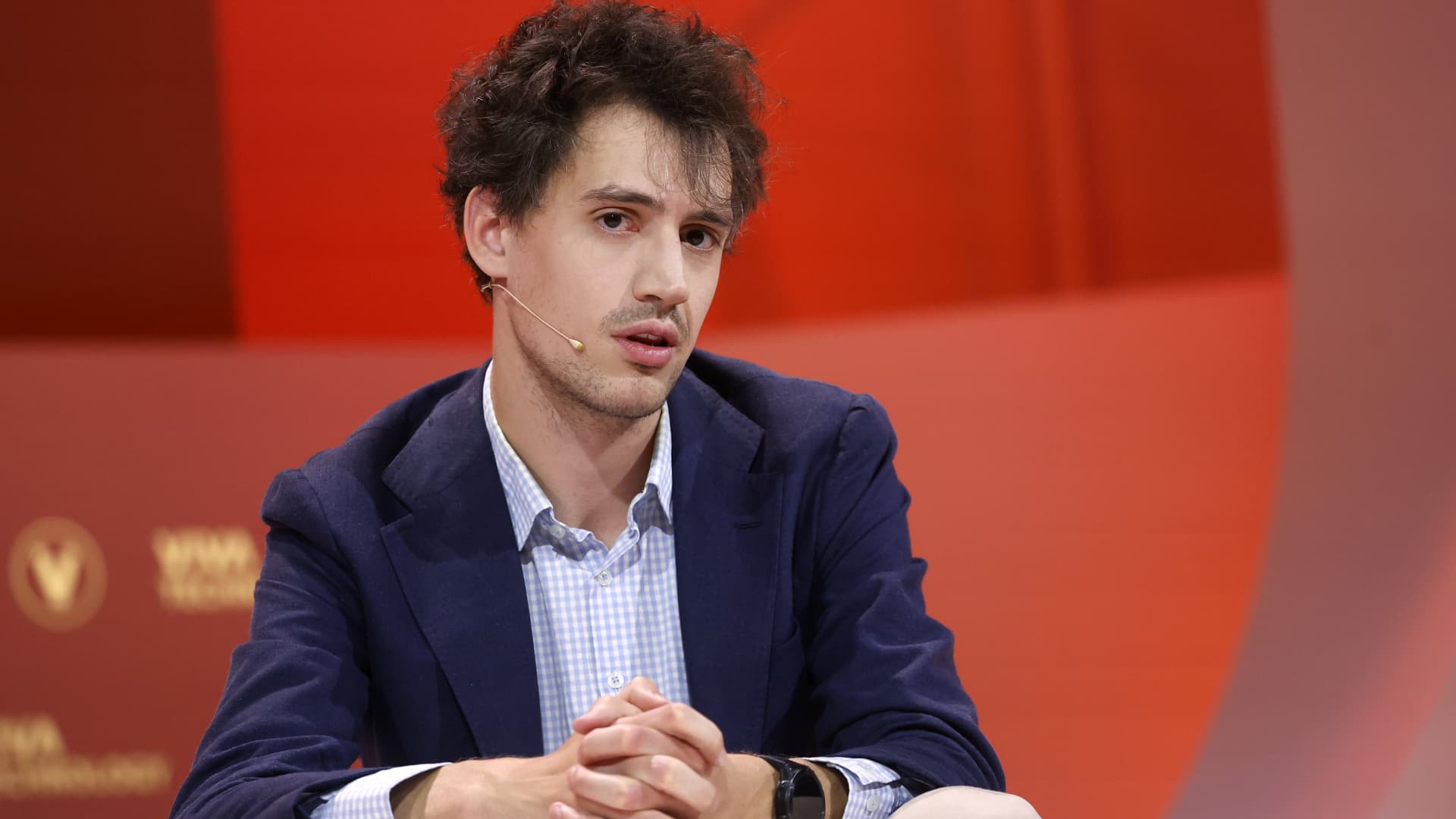 Mistrail secures major funding for AI innovation