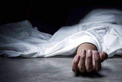 Fallece asistente técnico en restaurante de Malasia