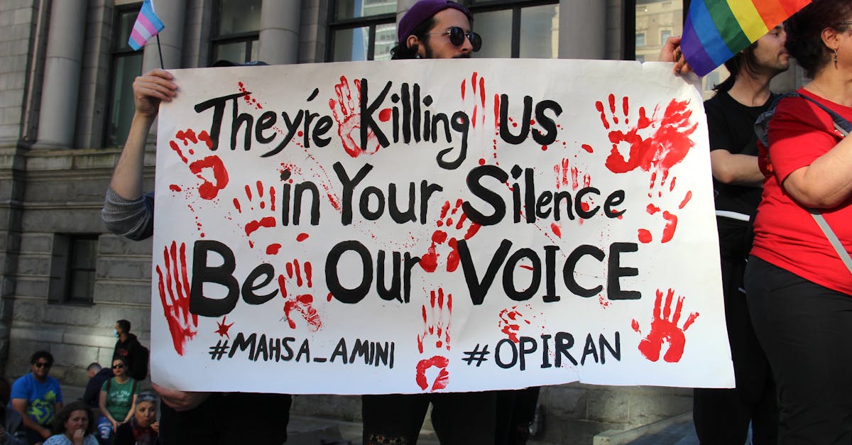 ترمب: إيران قد تواجه نهاية حضارة كاملة الليلة