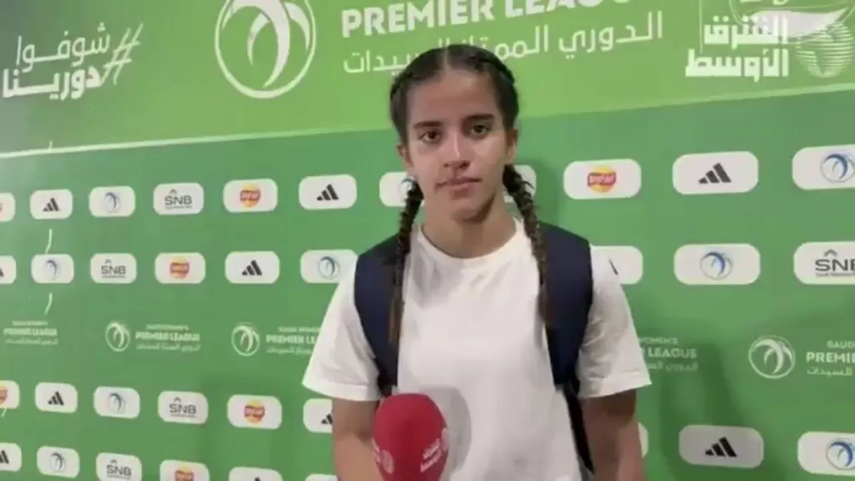 Unentschieden zwischen Al-Ula und Al-Hilal: Verdienste betont