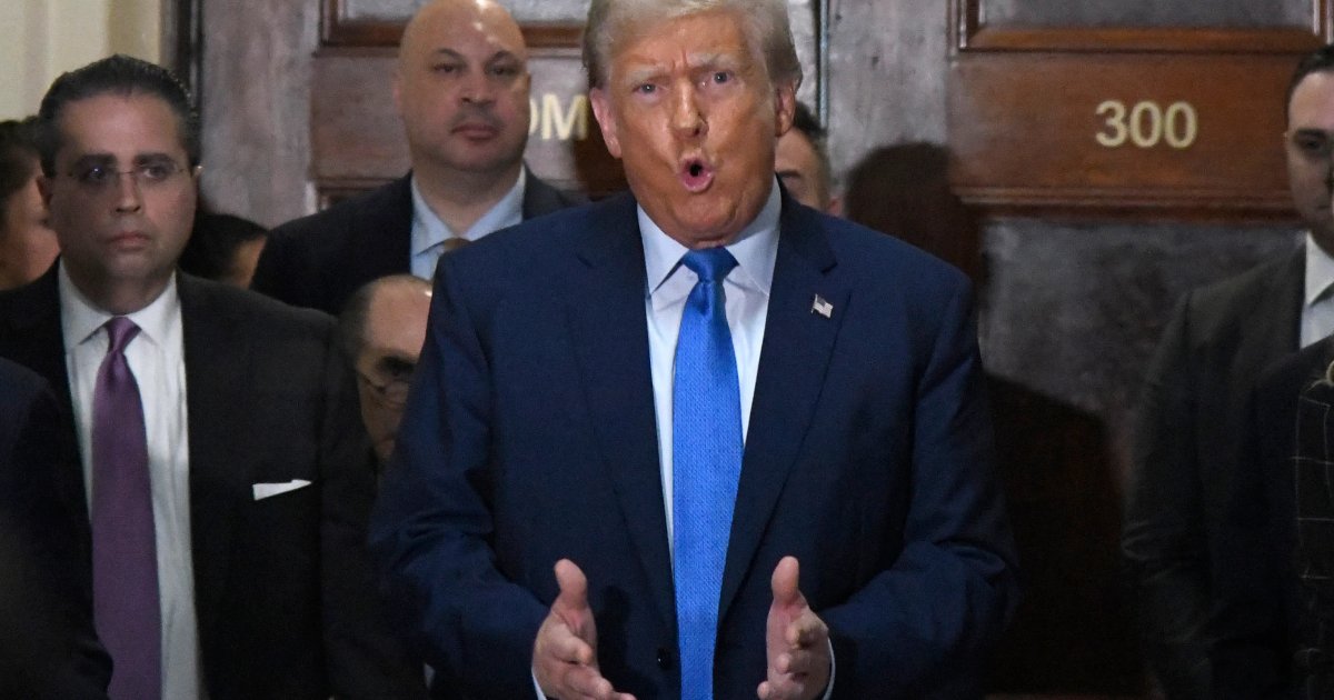 Increase in Judicial Bribery and Its Impact on Justice