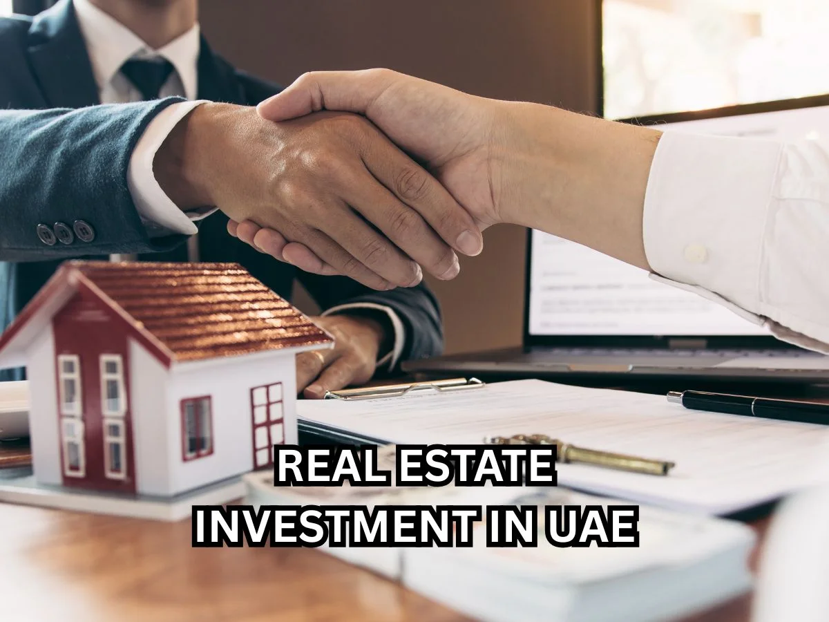 أمنيات تستثمر 11.7 مليار دولار في الإمارات