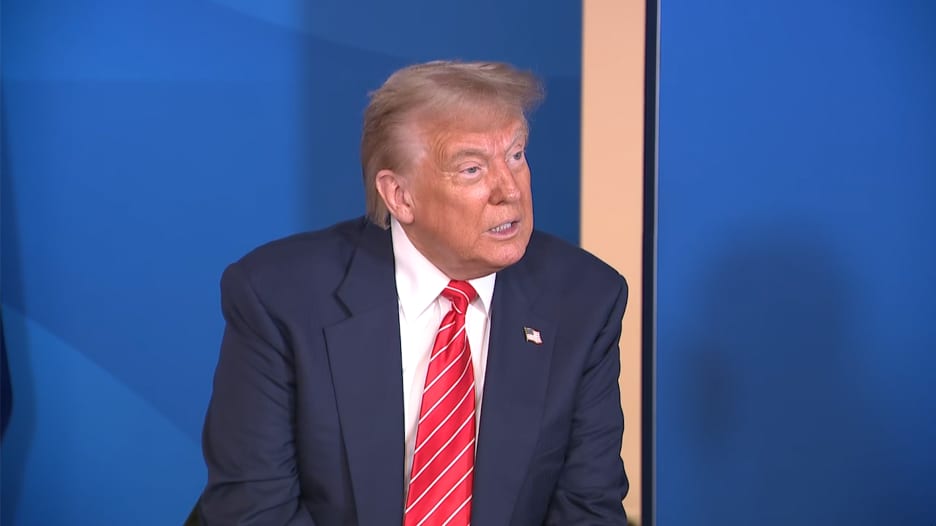 イラン、アラブのエネルギー施設に脅威を発表