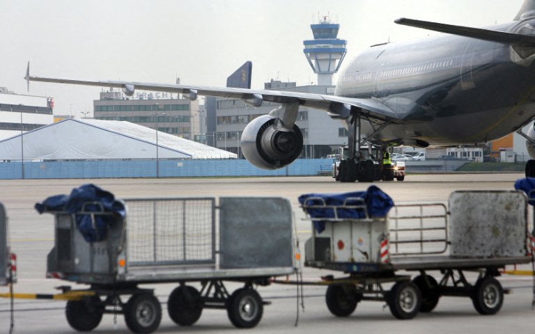 欧洲汽油运输到亚洲及市场影响