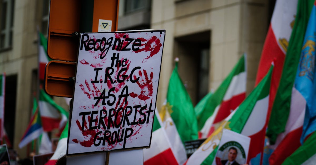 تصاعد الهجمات بالصواريخ والطائرات المسيّرة في الخليج