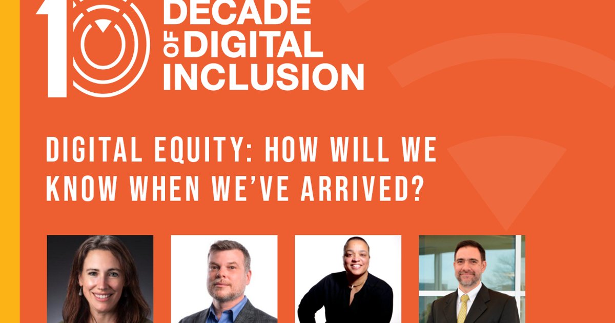 HP enhances digital equity in the Kingdom