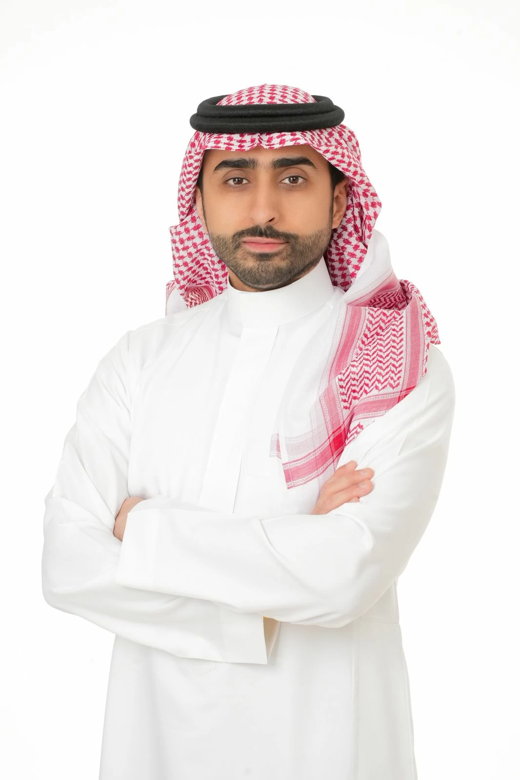 Saudi-Arabien registriert 1,56 Millionen Eigentumsurkunden