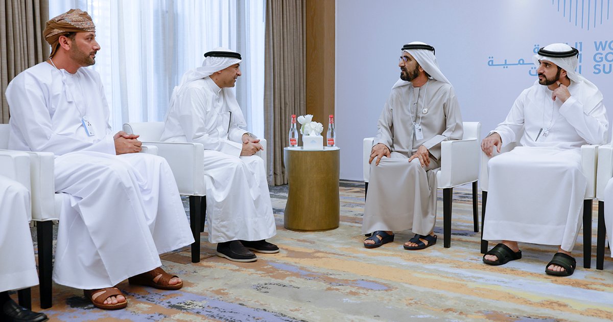 Urgent Call for UN to Stop Iranian Aggressions