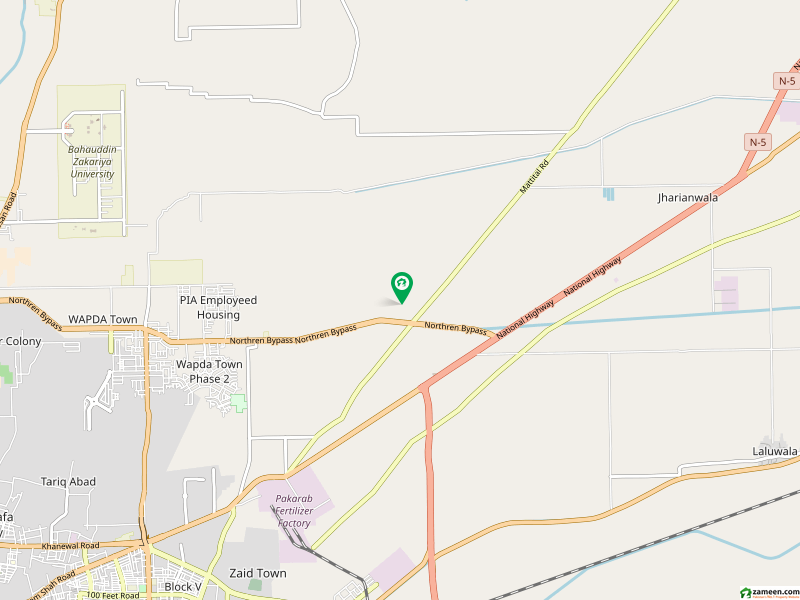 فلاح نے «دبئی کحیلہ کلاسک» کا ٹائٹل جیت لیا