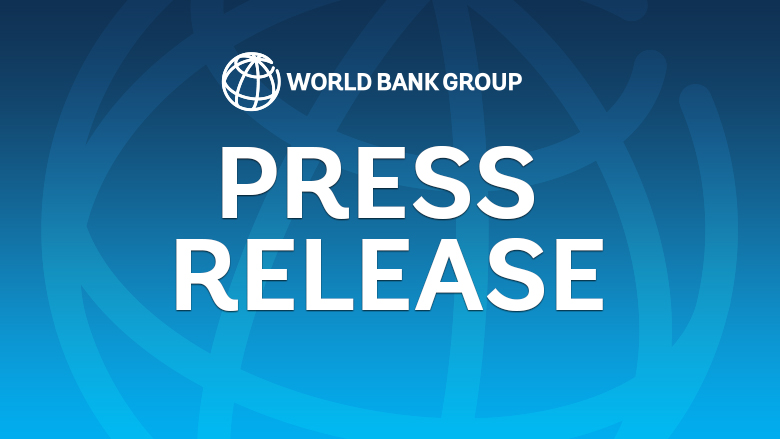 Rencontre du Premier ministre yéménite avec la Banque mondiale