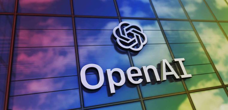 تكاملات جديدة في ChatGPT تشمل Spotify وCanva