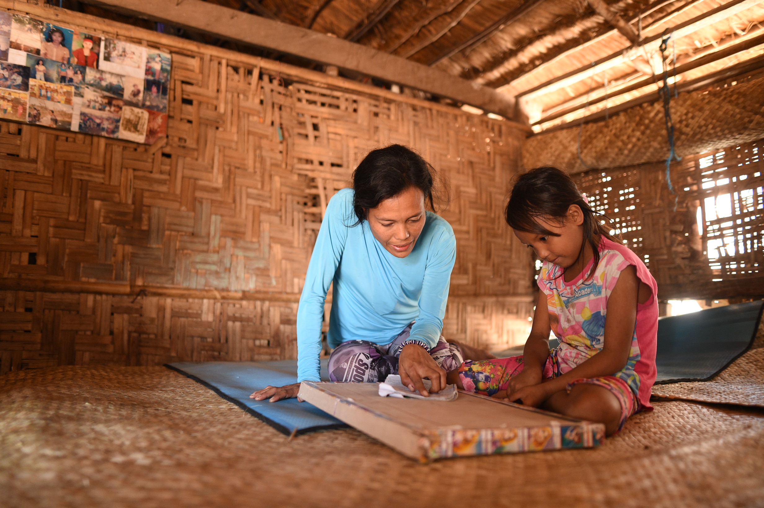 تحديث المناهج الجامعية في إندونيسيا لمواكبة سوق العمل