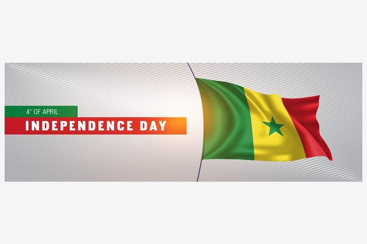 Félicitations de l'Arabie Saoudite pour l'indépendance