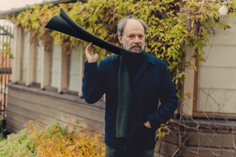 إحياء مسرحية الزيد في باريس