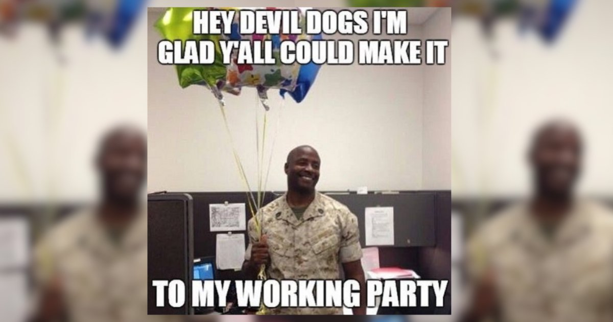 Recruit 30,000 Volunteers in Thailand via Humorous Campaign