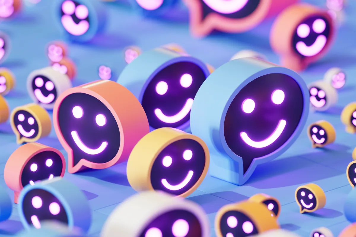 Risks of Consulting Smart Robots for Personal Advice