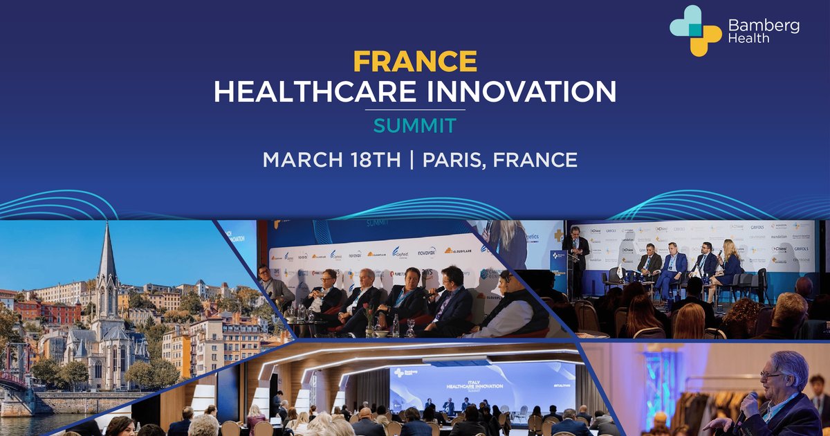 تحسين الرعاية الصحية في فرنسا