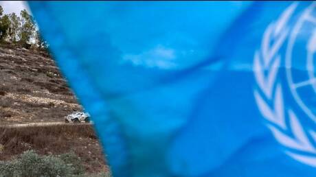 Destruction de caméras au Liban suscite l'inquiétude de l'UNIFIL