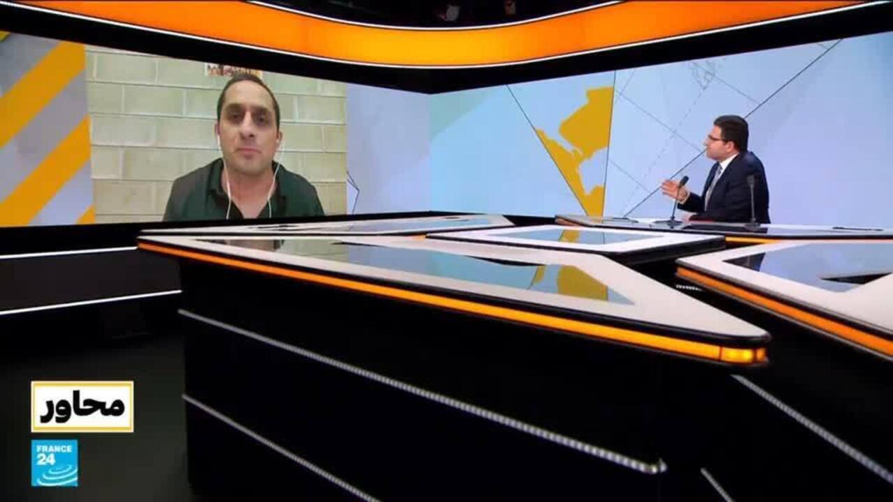الأبعاد الجيوسياسية لكرة القدم وتأثيرها على السياسة