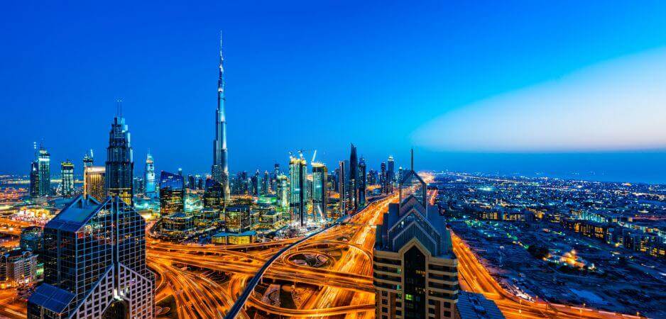 أخبار الخليج: تحليل الأحداث الراهنة