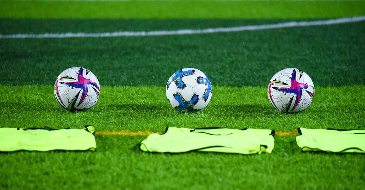 تعديلات قانونية وابتكارات في كأس العالم 2026