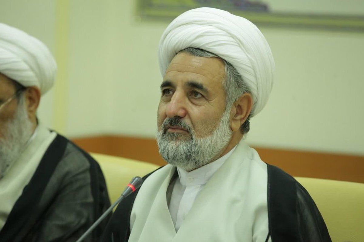 L'Iran autorise le passage des navires non hostiles à Hormuz