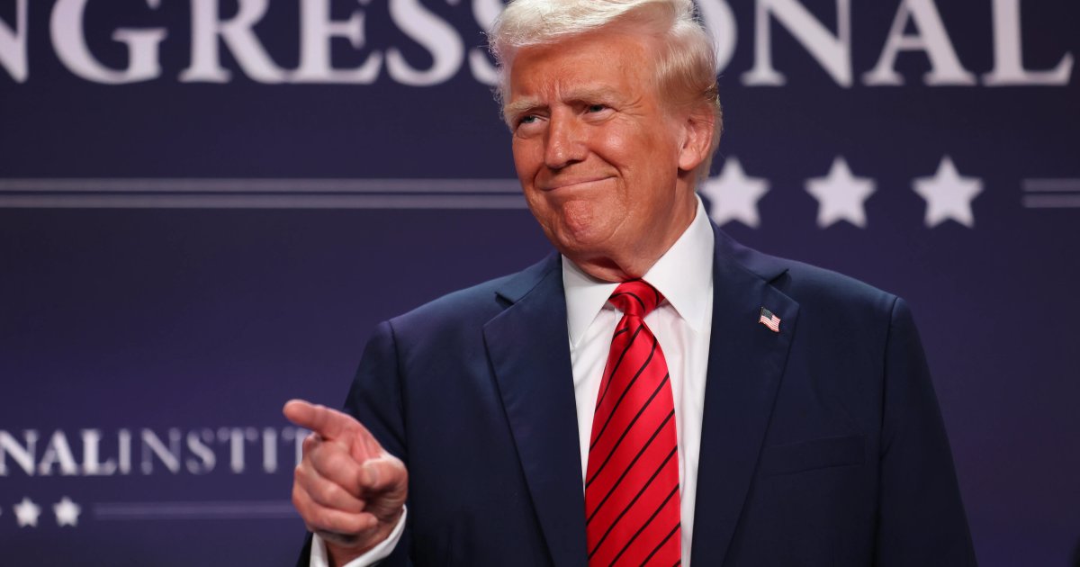 Violent Rhetoric in Trump Administration: Critical Analysis