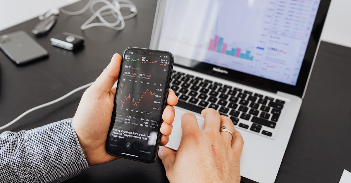 تراجع الأسهم الهندية وتأثير الحرب في إيران