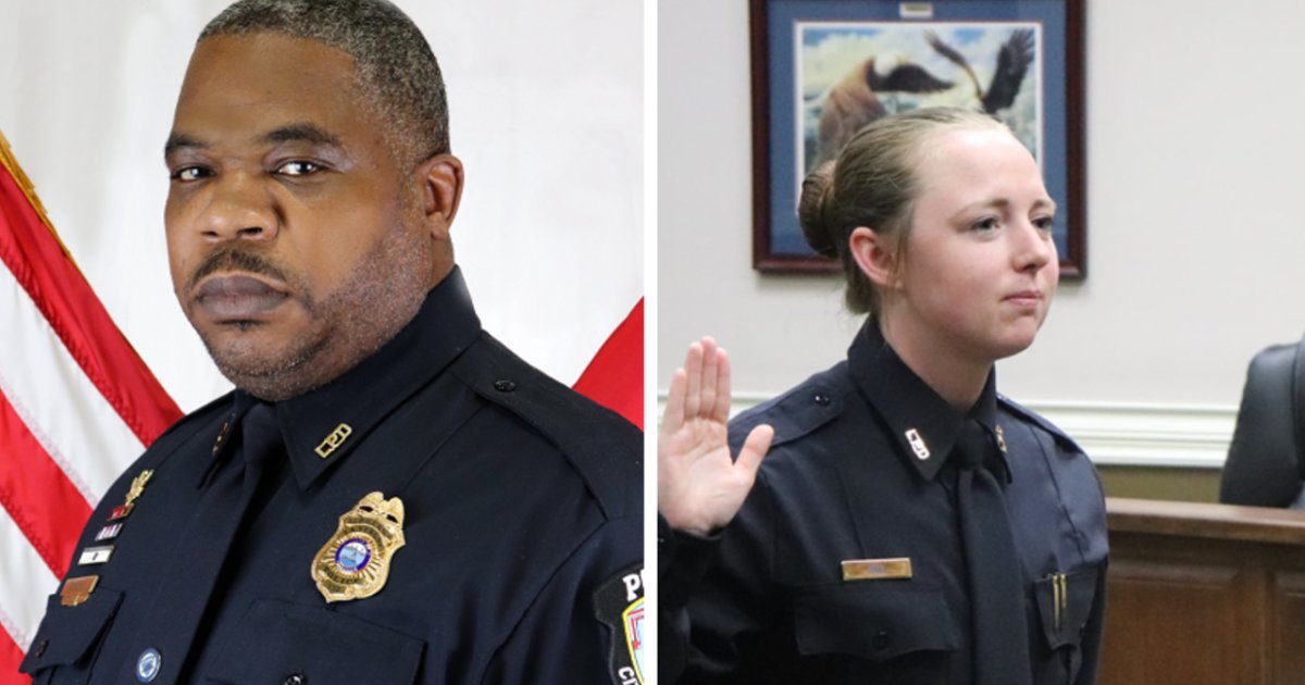 Tentatives de corruption d'un agent judiciaire révélées