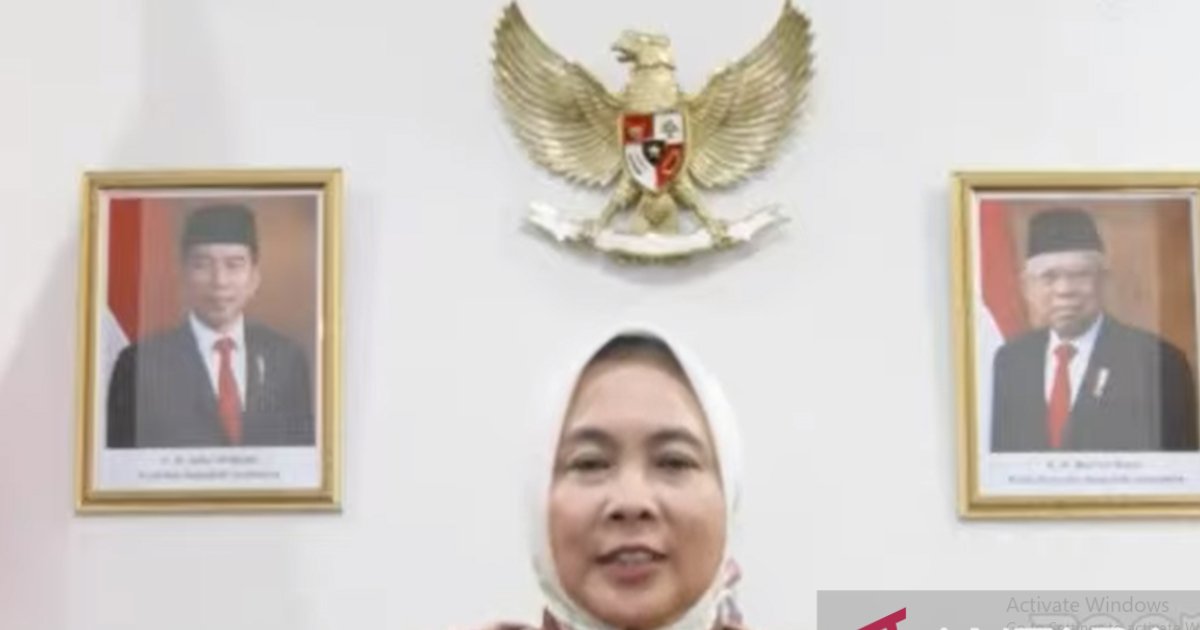 استقرار الاقتصاد الإندونيسي في ظل التوترات العالمية