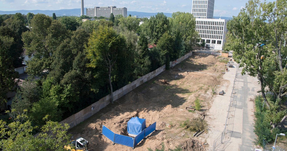 City Group Implements Remote Work After Terror Attempt