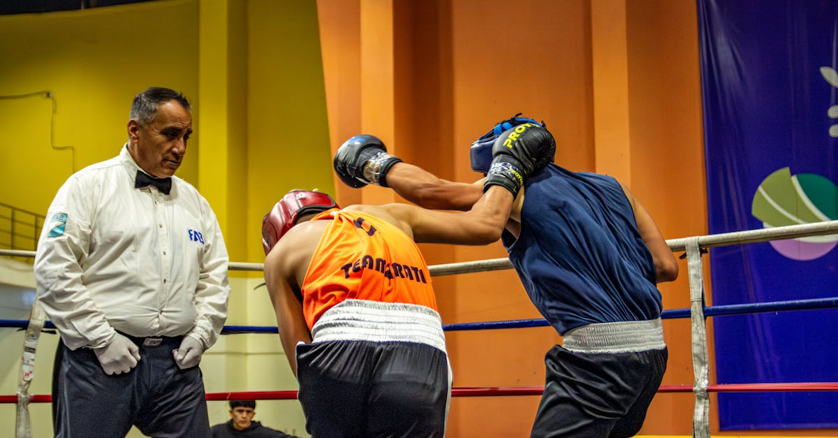 Aget Kapayl tritt gegen Oleksandr Usyk im Schwergewicht an