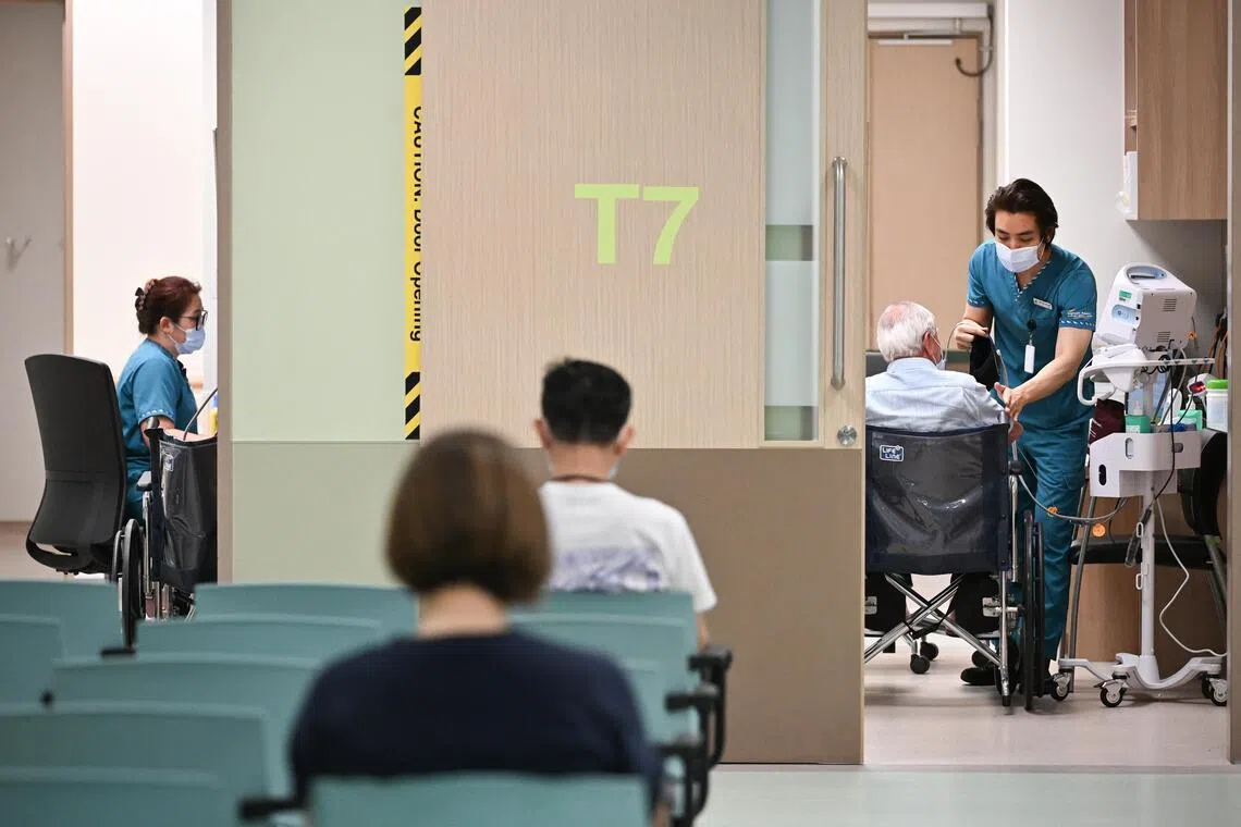 Réductions sur les polices d'assurance jusqu'à 87%