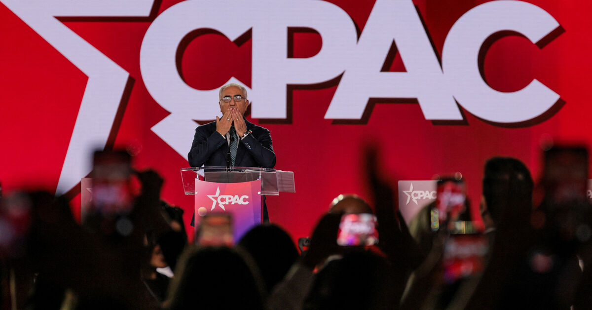 Alerte sur les dangers des négociations avec l'Iran