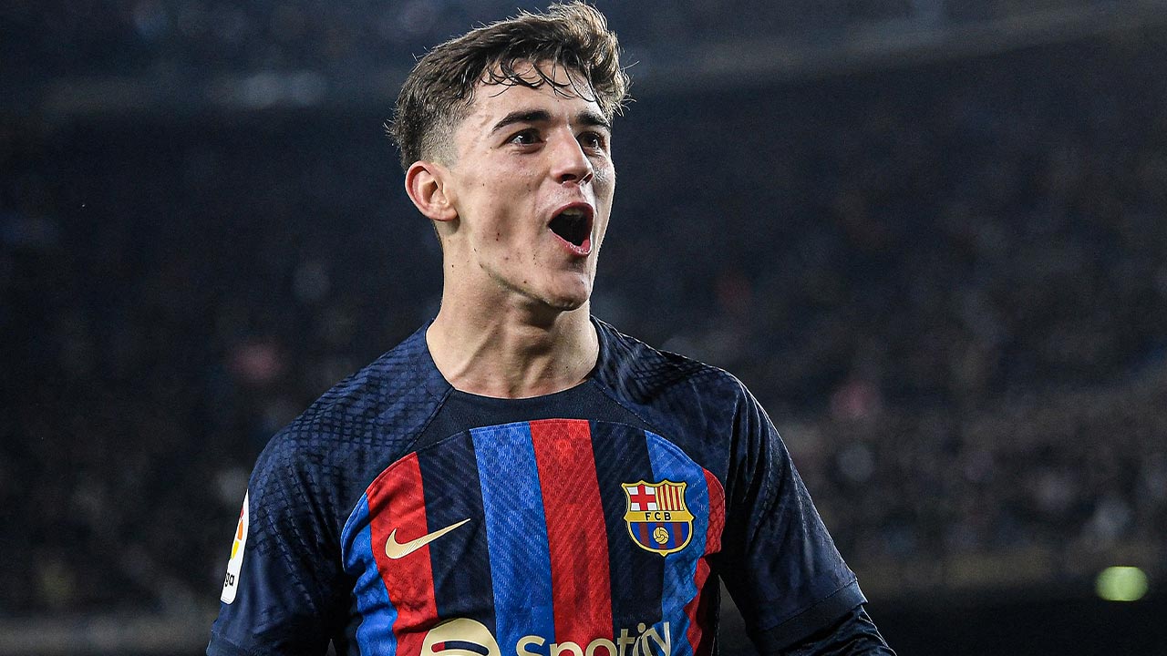 فضيحة تحكيم جديدة تهز كرة القدم الإيطالية