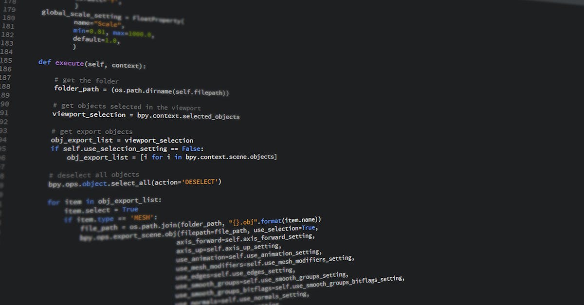 ترامب يلوح بالاستيلاء على نفط إيران