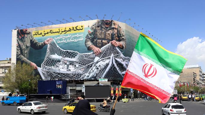 تصعيد ترامب ضد إيران: تقديرات إسرائيلية لردود الفعل