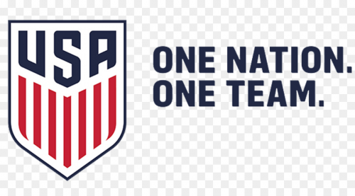 Évolution de l'équipe américaine de football et impact sur 2026