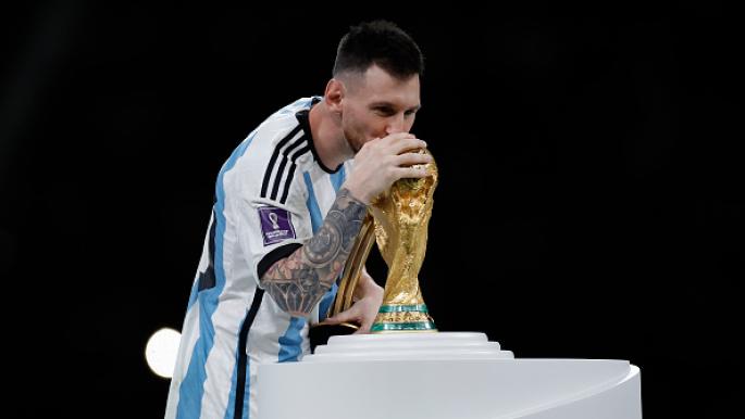 شارة القيادة في كأس العالم 2026 وتأثيرها على المنتخبات