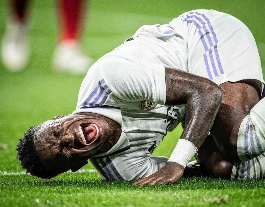 Protection des joueurs : Yamal et Vinicius en Liga