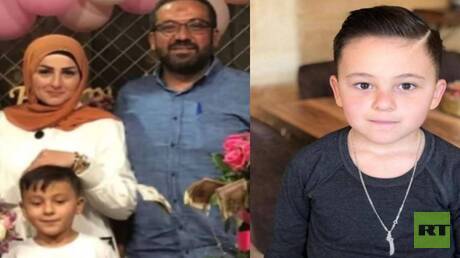 تصعيد الغارات الإسرائيلية في جنوب لبنان