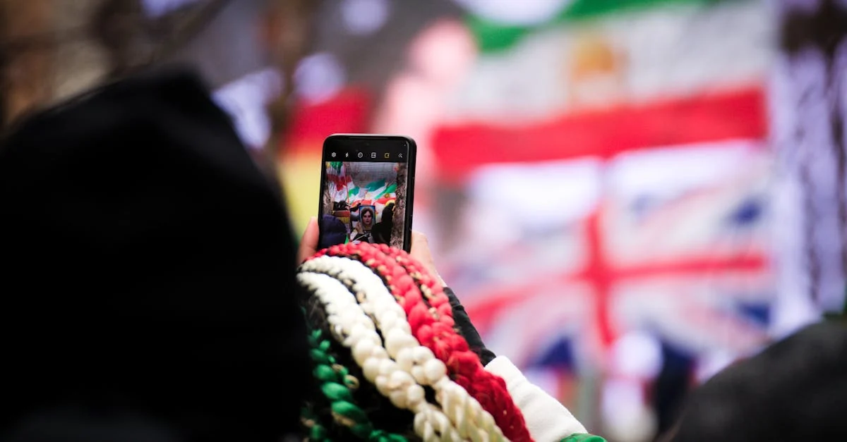 ترامب يوقف إطلاق النار مع إيران وتأثيره على إسرائيل