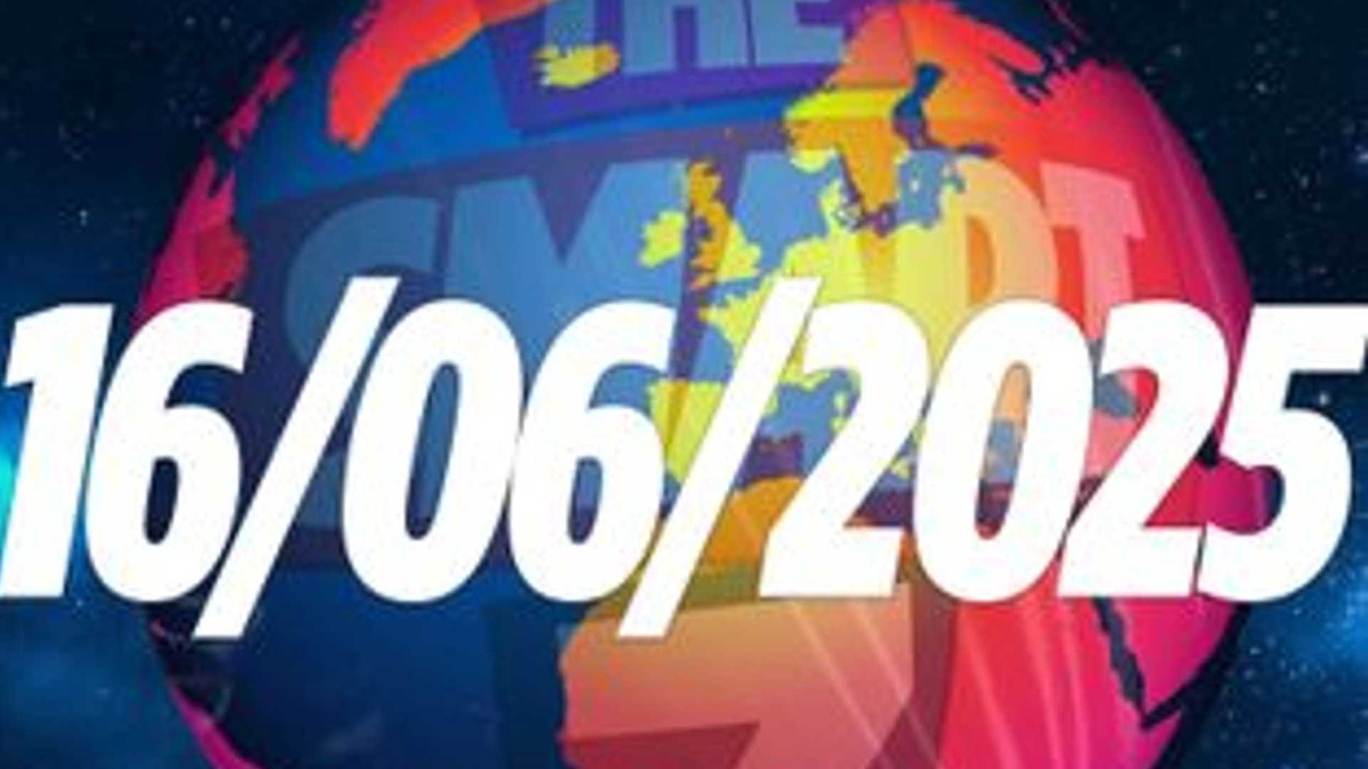 Iran War Escalates: 5 Questions on the Growing Conflict