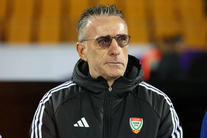 Trainer des Al-Ahly verweigert Treffen mit Planungskommission