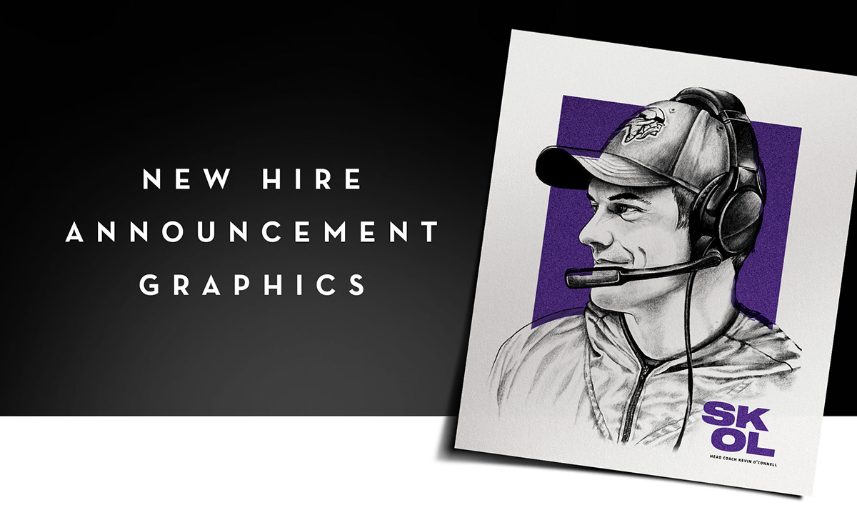 مانشستر سيتي يُعلن عن خليفة غوارديولا